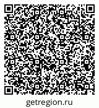 79370308963