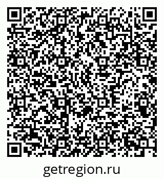 79370308967