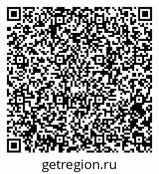79370308983
