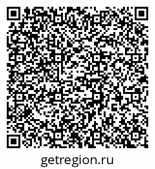 79370308985