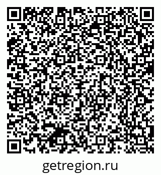 79370308987