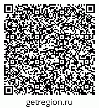 79370308988