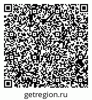 79370308993