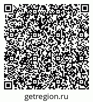 79370309002