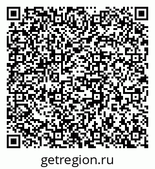 79370309034