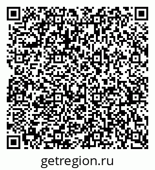 79370309043
