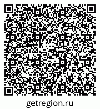 79370309056