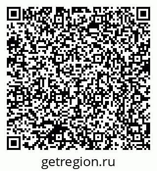 79370309059