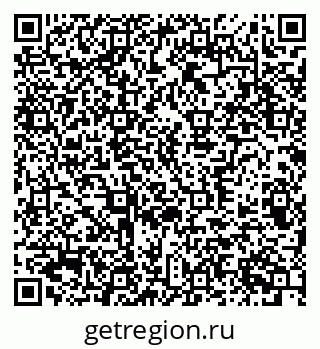 79370309076