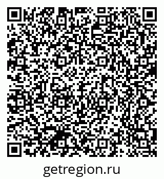 79370309092