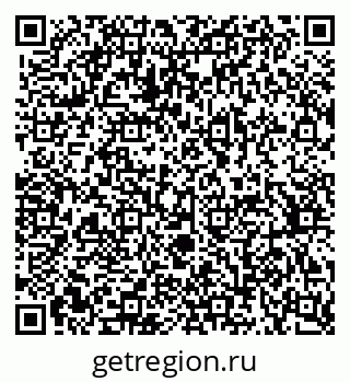79370309142