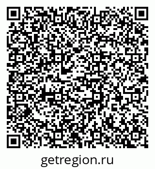 79370309160