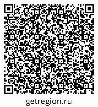 79370309168