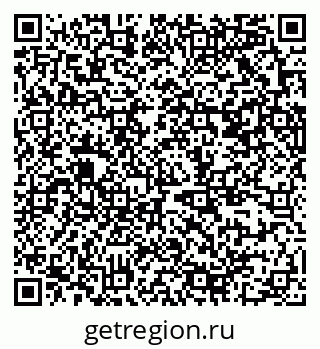 79370309189