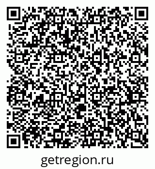 79370309212