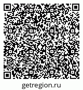 79370309215