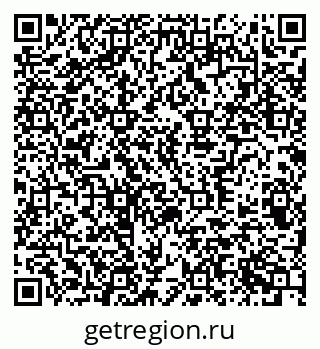 79370309218