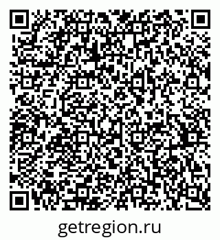 79370309230