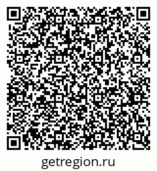 79370309248