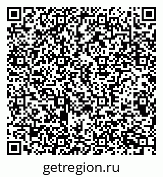 79370309267