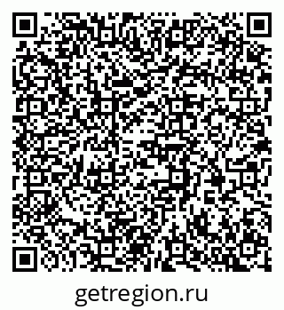 79370309269