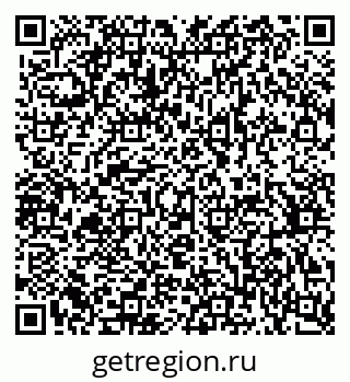 79370309278