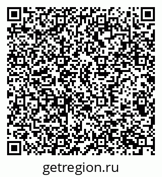 79370309296