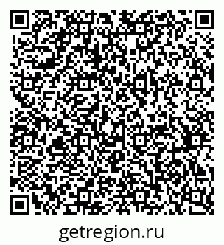 79370360302
