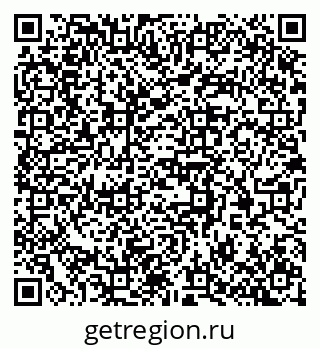 79370360307