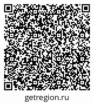 79370360330