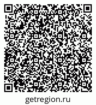 79370360341