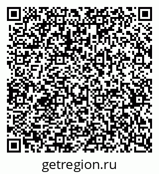 79370360343