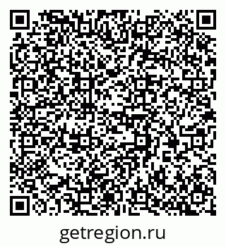 79370360349