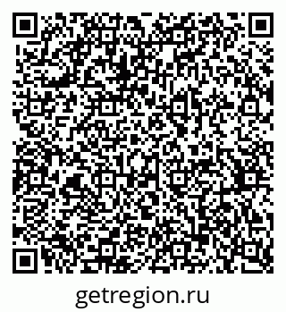79370360353