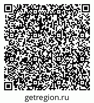 79370360359