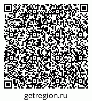 79370360361
