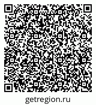 79370360376