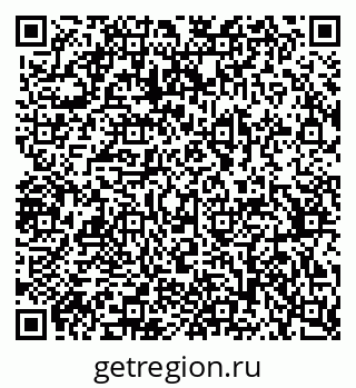 79370360387