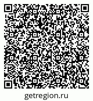 79370360388