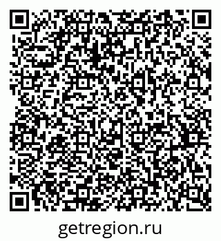 79370360402