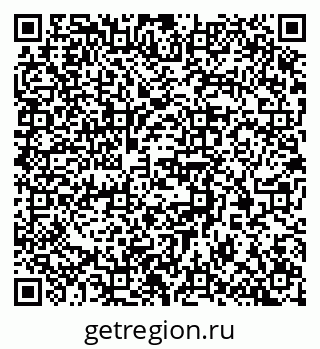 79370360414