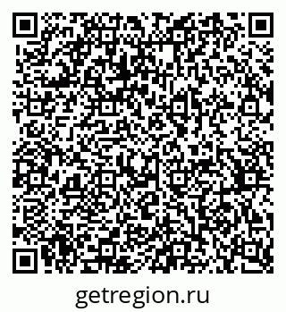 79370360422