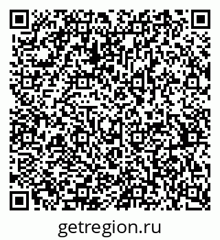 79370360428