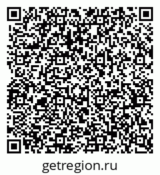 79370360451