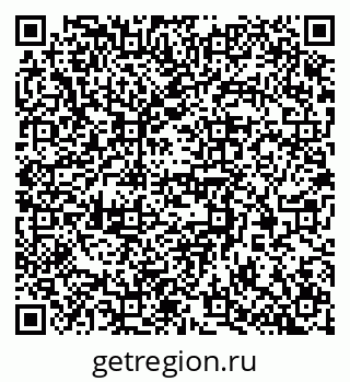 79370360454