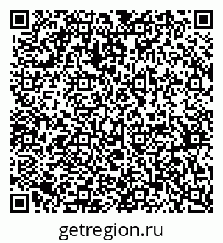 79370360457