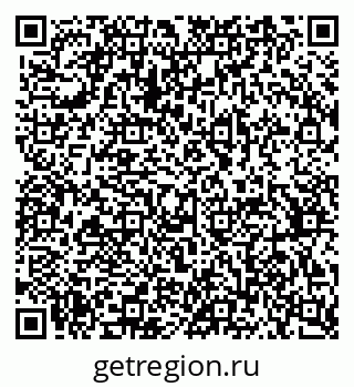 79370360474