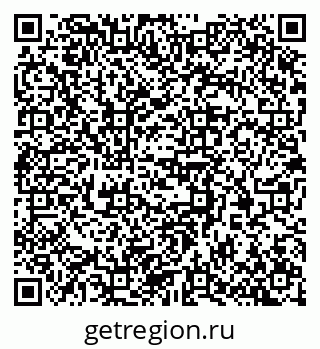 79370360481