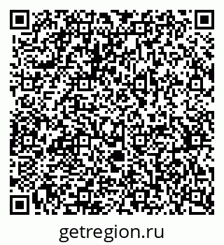 79370360500