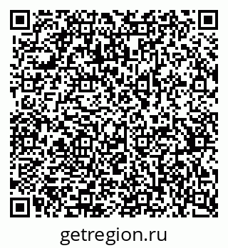 79370360509